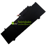 Baterie pro PDA NV-459067-3S [Náhradní baterie]